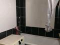 Отдельный дом · 5 комнат · 150 м² · 50.5 сот., Село Бостан 204 за 12 млн ₸ в Жанаозен — фото 12
