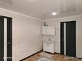 Отдельный дом · 5 комнат · 150 м² · 50.5 сот., Село Бостан 204 за 12 млн ₸ в Жанаозен — фото 13
