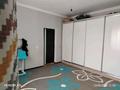Отдельный дом · 5 комнат · 150 м² · 50.5 сот., Село Бостан 204 за 12 млн ₸ в Жанаозен — фото 2