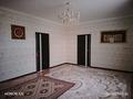 Отдельный дом · 5 комнат · 150 м² · 50.5 сот., Село Бостан 204 за 12 млн ₸ в Жанаозен — фото 3