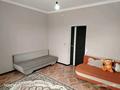 Отдельный дом · 5 комнат · 150 м² · 50.5 сот., Село Бостан 204 за 12 млн ₸ в Жанаозен — фото 5