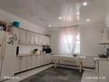 Отдельный дом · 5 комнат · 150 м² · 50.5 сот., Село Бостан 204 за 12 млн ₸ в Жанаозен — фото 9