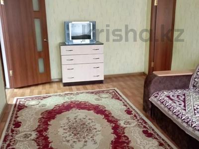 2-комнатная квартира · 45 м² · 3/5 этаж, Абая — Абилкайыр хана за 11.8 млн 〒 в Актобе