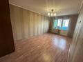 1-комнатная квартира · 31 м² · 4/5 этаж, Самал за 11.5 млн 〒 в Талдыкоргане — фото 2