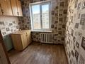 1-комнатная квартира · 31 м² · 4/5 этаж, Самал за 11.5 млн 〒 в Талдыкоргане