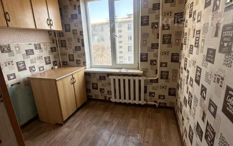 1-комнатная квартира · 31 м² · 4/5 этаж, Самал за 11.5 млн 〒 в Талдыкоргане — фото 4