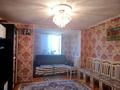 2-комнатная квартира · 40.7 м², Тонкуруш за 11 млн ₸ в Таразе
