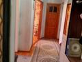 2-комнатная квартира · 40.7 м², Тонкуруш за 11 млн ₸ в Таразе — фото 2
