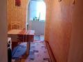 2-комнатная квартира · 40.7 м², Тонкуруш за 11 млн ₸ в Таразе — фото 3