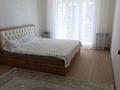 2-комнатная квартира · 70 м² · 4/10 этаж, мкр Акжайык, Куаныша Толеметова 50/6 за 250 000 ₸ в Шымкенте, Абайский р-н