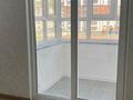 2-комнатная квартира · 70 м² · 4/10 этаж, мкр Акжайык, Куаныша Толеметова 50/6 за 250 000 ₸ в Шымкенте, Абайский р-н — фото 13