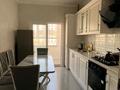 2-комнатная квартира · 70 м² · 4/10 этаж, мкр Акжайык, Куаныша Толеметова 50/6 за 250 000 ₸ в Шымкенте, Абайский р-н — фото 14