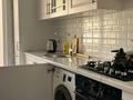2-комнатная квартира · 70 м² · 4/10 этаж, мкр Акжайык, Куаныша Толеметова 50/6 за 250 000 ₸ в Шымкенте, Абайский р-н — фото 15