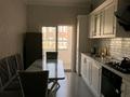 2-комнатная квартира · 70 м² · 4/10 этаж, мкр Акжайык, Куаныша Толеметова 50/6 за 250 000 ₸ в Шымкенте, Абайский р-н — фото 16