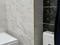 2-комнатная квартира · 70 м² · 4/10 этаж, мкр Акжайык, Куаныша Толеметова 50/6 за 250 000 ₸ в Шымкенте, Абайский р-н — фото 17