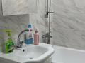 2-комнатная квартира · 70 м² · 4/10 этаж, мкр Акжайык, Куаныша Толеметова 50/6 за 250 000 ₸ в Шымкенте, Абайский р-н — фото 18