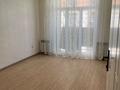 2-комнатная квартира · 70 м² · 4/10 этаж, мкр Акжайык, Куаныша Толеметова 50/6 за 250 000 ₸ в Шымкенте, Абайский р-н — фото 2
