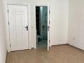 2-комнатная квартира · 70 м² · 4/10 этаж, мкр Акжайык, Куаныша Толеметова 50/6 за 250 000 ₸ в Шымкенте, Абайский р-н — фото 3
