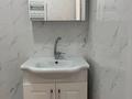 2-комнатная квартира · 70 м² · 4/10 этаж, мкр Акжайык, Куаныша Толеметова 50/6 за 250 000 ₸ в Шымкенте, Абайский р-н — фото 4