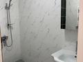 2-комнатная квартира · 70 м² · 4/10 этаж, мкр Акжайык, Куаныша Толеметова 50/6 за 250 000 ₸ в Шымкенте, Абайский р-н — фото 5