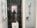 2-комнатная квартира · 70 м² · 4/10 этаж, мкр Акжайык, Куаныша Толеметова 50/6 за 250 000 ₸ в Шымкенте, Абайский р-н — фото 6