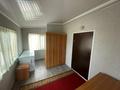 Отдельный дом • 4 комнаты • 122 м² • 10 сот., Брусиловского за 43 млн 〒 в Зачаганске — фото 10