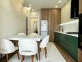 3-комнатная квартира · 97.6 м² · 3/7 этаж, Микрорайон Батыс-2 за 53 млн ₸ в Актобе