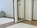 3-комнатная квартира · 97.6 м² · 3/7 этаж, Микрорайон Батыс-2 за 53 млн ₸ в Актобе — фото 5