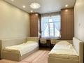 3-комнатная квартира · 97.6 м² · 3/7 этаж, Микрорайон Батыс-2 за 53 млн ₸ в Актобе — фото 8
