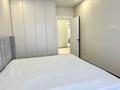 3-комнатная квартира · 97.6 м² · 3/7 этаж, Микрорайон Батыс-2 за 53 млн ₸ в Актобе — фото 9