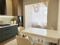 3-комнатная квартира · 97.6 м² · 3/7 этаж, Микрорайон Батыс-2 за 53 млн ₸ в Актобе — фото 11