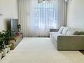 3-комнатная квартира · 97.6 м² · 3/7 этаж, Микрорайон Батыс-2 за 53 млн ₸ в Актобе — фото 12