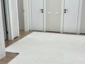 3-комнатная квартира · 97.6 м² · 3/7 этаж, Микрорайон Батыс-2 за 53 млн ₸ в Актобе — фото 14
