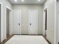 3-комнатная квартира · 97.6 м² · 3/7 этаж, Микрорайон Батыс-2 за 53 млн ₸ в Актобе — фото 15