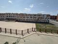 3-комнатная квартира · 97.6 м² · 3/7 этаж, Микрорайон Батыс-2 за 53 млн ₸ в Актобе — фото 3
