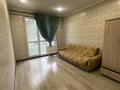 1-бөлмелі пәтер · 30 м² · 1/10 қабат, мкр Шугыла, алтын орда, бағасы: 18.7 млн ₸ в Алматы, Наурызбайский р-н — фото 2