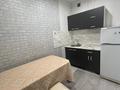 1-бөлмелі пәтер · 30 м² · 1/10 қабат, мкр Шугыла, алтын орда, бағасы: 18.7 млн ₸ в Алматы, Наурызбайский р-н — фото 3