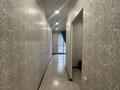 1-бөлмелі пәтер · 30 м² · 1/10 қабат, мкр Шугыла, алтын орда, бағасы: 18.7 млн ₸ в Алматы, Наурызбайский р-н — фото 5