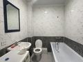 1-бөлмелі пәтер · 30 м² · 1/10 қабат, мкр Шугыла, алтын орда, бағасы: 18.7 млн ₸ в Алматы, Наурызбайский р-н — фото 7