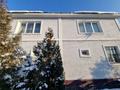Отдельный дом · 8 комнат · 245 м² · 8 сот., Атчабарова — ОТЛИЧНАЯ ЦЕНА!!! за 49 млн 〒 в Коксай (пути Ильича) — фото 33