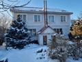 Отдельный дом · 8 комнат · 245 м² · 8 сот., Атчабарова — ОТЛИЧНАЯ ЦЕНА!!! за 49 млн 〒 в Коксай (пути Ильича) — фото 2