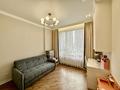 3-комнатная квартира · 89 м² · 3/14 этаж, Мангелик Ел 52 — Т. Рыскулова за ~ 80 млн ₸ в Астане, Есильский р-н — фото 17