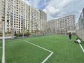 3-комнатная квартира · 89 м² · 3/14 этаж, Мангелик Ел 52 — Т. Рыскулова за ~ 80 млн ₸ в Астане, Есильский р-н — фото 23