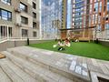 3-комнатная квартира · 89 м² · 3/14 этаж, Мангелик Ел 52 — Т. Рыскулова за ~ 80 млн ₸ в Астане, Есильский р-н — фото 26