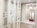 4-бөлмелі пәтер · 105 м² · 7/16 қабат, Егизбаева 7/10, бағасы: 100 млн ₸ в Алматы, Бостандыкский р-н — фото 19