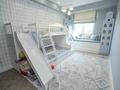 4-бөлмелі пәтер · 105 м² · 7/16 қабат, Егизбаева 7/10, бағасы: 100 млн ₸ в Алматы, Бостандыкский р-н — фото 8