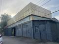 Азс, автосервисы и автомойки · 525 м² за 140 млн ₸ в Алматы, Наурызбайский р-н