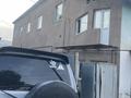 Азс, автосервисы и автомойки · 525 м² за 140 млн ₸ в Алматы, Наурызбайский р-н — фото 2