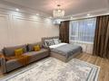2-комнатная квартира · 75 м² · 12/17 этаж, Гагарина 245 к3 320 за 39 990 ₸ в Алматы, Бостандыкский р-н
