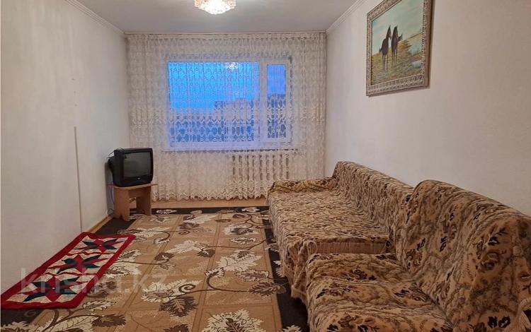 3-бөлмелі пәтер · 65 м² · 8/9 қабат, 15-шағынаудан 26/3, бағасы: 12.7 млн ₸ в Караганде, Алихана Бокейханова р-н — фото 4